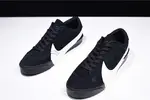Nike Blazer City Low XS AV2253-001