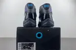 Air Jordan Retro 11 Gamma  378037-006