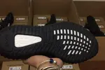 ADIDAS YEEZY BOOST 350 V2 BLACK NON REFLECTIVE FU9013