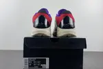 Kobe 5 PJ Tuker PE ZK5 kobe CD4991-004