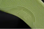NIKE AIR YEEZY 2 PURE PLATINUM Wolf Grey mens 508214-010