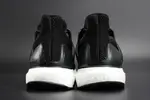 Parley X Adidas Ultra Boost 3.5 black S82057