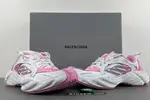 Balenciaga16代 MONDAY 825418 WDWTS 5191