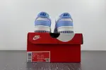 NIKE DUNK LOW  FN0323-400