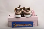 Nike Dunk Low Pro SB Stussy 304292 671
