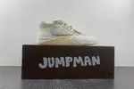 Travis Scott x Jordan Cut The Check FZ8117-003