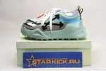 Off-White ODSY-1000 Light Blue