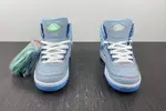 NIKE Air Jordan 2 Retro SP  DQ7691-419