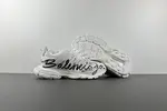 Balenciaga 3.0 542023 WTRHW. 9010