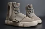 Kanye West x adidas Yeezy 750 Boost Grey B35309