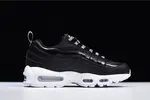 Air Max 95 Premium 'Overbranded' - Nike - 538416-020