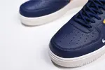 Nike Air Force 1 Nautical Redux Pack AR5394-400