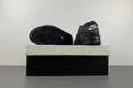 Air Jordan 4 RM “Black Cat” 4 RM FQ7939-004