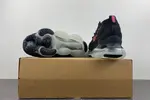 Air Max Scorpion FK  DZ0799-001