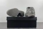 Nike Zoom Kobe 4 869450-005