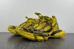 BALENCIAGA PHANTOM SNEAKER 734734 W3XL2 7010