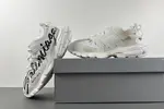 Balenciaga 3.0 542023 WTRHW. 9010