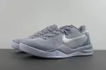 zoom kobe vi ftb kb6 HF9550-002