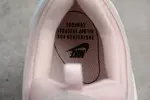 NIKE womens AIR MAX 97 PRM "PINK SCALES" 917646-600