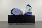 Air Jordan 5 OG HQ7978-100