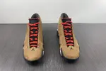 AIR JORDAN 14  Winterized DO9406-200