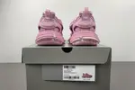 Balenciaga 3.0