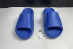 ADIDAS YEEZY SLIDE FY7347