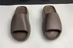 ADIDAS YEEZY SLIDE G55495