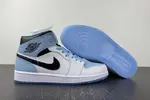 Air Jordan 1 Mid  DV1308-104