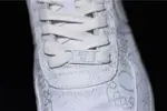 Air Force 1 Low CLOT 1WORLD (2018) - AO9286-100