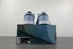Air Jordan 1 Low  553558-132T