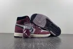 AIR JORDAN 1 HIGH ELEMENT GORE-TEX 'LIGHT BORDEAUX'  DB2889-500
