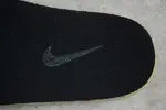 nike  MAX 97 UL 17 SE ULTRA TRIPLE BLACK SOCK-LIKE 924452-001