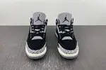 Air Jordan 3 WMNS “Off Noir”