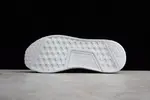 ADIDAS mens PW HUMAN RACE NMD ‘’PHARRELL‘ red BB0616
