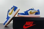 Air Jordan 1 Low  DZ0792-103