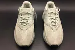 ADIDAS YEEZY BOOST 700 SALT - EG7487