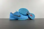 Zoom Kobe 6 PE2023-100