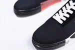 OFF-WHITE C/O VIRGILABLOH 18FW