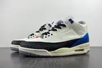 Air Jordan3 398614-145.