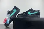 Travis Scott x Air Jordan 1 Low