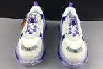 BALENCIAGE TRIPLE TRAINER 'PURPLE' 544351 W09E1 1322