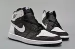 Air Jordan 1 Retro High RE2PECT Jeter 555088-008