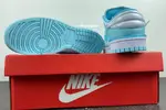 Nike Dunk Low Twist  DZ2794-101