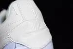Nike Air Force 1 Jester XX Reimagined White Womens  AO1220-100