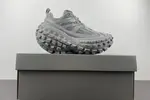 Balenciaga X4 52
