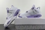 Air Jordan 4  CT8527-115