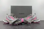 BALENCIAGA  PHANTOM SNEAKER 734731 W3XL5 9050