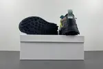 Off-White c/o Virgil 1