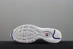 Skepta x Nike Air Max 97/BW Sk Air II | AO2113-100